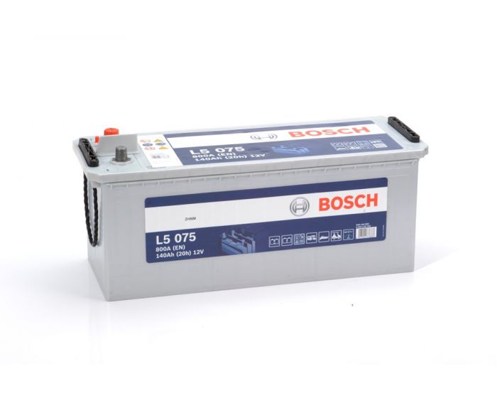 Batterie-semi-traction-12-V-140-Ah-800-A